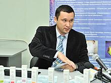 Диссернет указал ВАК на ещё одного афериста в науке - Рамиля Рахматуллина