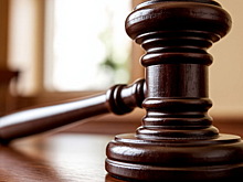 Россиянка обвинила возлюбленного в попытке сжечь ее живьем и поплатилась