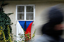 Агентство ЧТК: часть принадлежащей России недвижимости в Чехии уже опломбировали