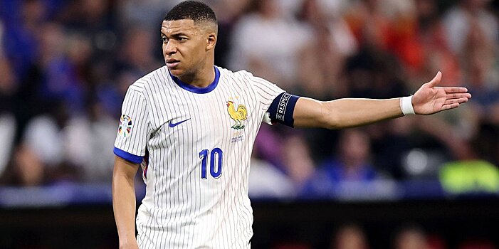 Ямаль о Месси: «Сравнения с лучшим в истории не помогут. Я не стану таким, как он»