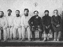 Мултанское дело: о нашумевшем судебном процессе XIX века расскажет очередной выпуск исторического проекта «Terra Удмуртия»