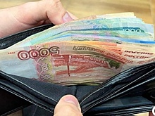 Назвали самые высокооплачиваемые вакансии сентября в Омске