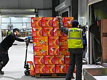 «Дружественная торговля» – это на пять лет или навсегда?