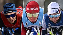 Главные итоги чемпионата России по лыжным гонкам