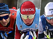 Главные итоги чемпионата России по лыжным гонкам