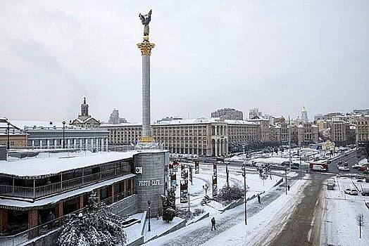 В МИД России раскрыли ключевой элемент сделки по Украине