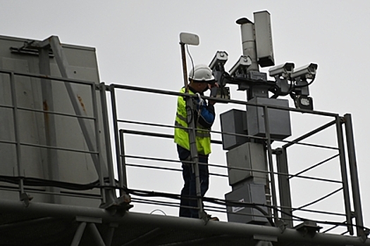 Автоюрист предупредил водителей о непривычных штрафах