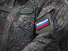 Собянин принял решение об оказании матпомощи ветеранам-афганцам и их семьям