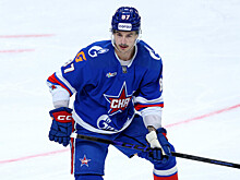 Николай Голдобин: «Я тренируюсь по спецпрограмме Плотникова. Тоже хочу стать машиной!»