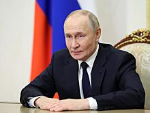 Лукашенко обсудит с Путиным атаку на резиденцию российского лидера