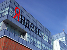 «Яндекс» наш. Чего ожидать российской IT-отрасли от закона о значимых интернет-ресурсах?