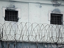 В Прикамье задержали сбежавшего из колонии серийного насильника
