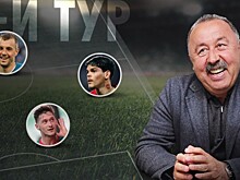 Сигурдссон вернулся в общую группу ЦСКА