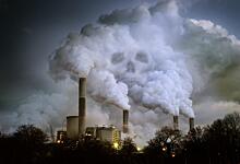 Глобальный отказ от углеродных выбросов к 2050 году спасет 74 млн жизней — исследование: Новости ➕1, 30.07.2021