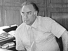 Какую татуировку тщательно скрывал Черномырдин