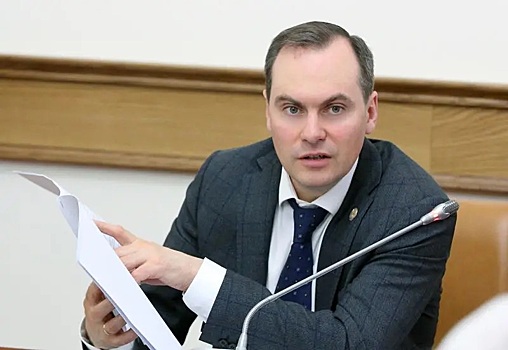 В правительстве Дагестана отчитались о начале реализации главных тезисов послания главы народному Собранию РД
