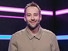 «Comedy Баттл» заходит на одиннадцатый круг с новыми членами жюри