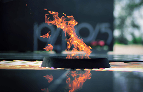 О программе к 80-летию Победы в Таджикистане рассказали в Россотрудничестве. Забег по местам эвакогоспиталей, субботники, кинопоказы и диктант