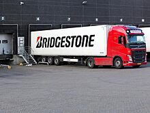 Bridgestone приостанавливает работу своего завода в Ульяновске. Какие проблемы с шинами могут ждать россиян?