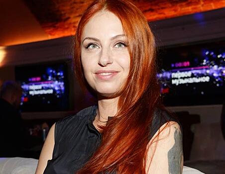 «Пока эпидемия меня не коснулась»: Забияка заговорила о мерах предосторожности