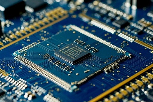 США-КНР: чиповая война продолжается?