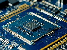 США-КНР: чиповая война продолжается?