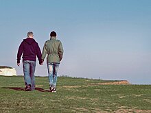 The Economist (Великобритания): проживающие в сельской местности американские геи имеют больше детей