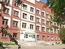 В Пензе в праздники двери поликлиник открыты для пациентов