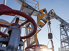 Индия спешит заключить с Россией историческую сделку по нефти