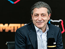 Хачатурянц поддержал возвращение пива на стадионы: «Это привлечение дополнительных средств»