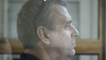 Судебный процесс по делу Дмитрия Лобанова начнется завтра