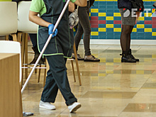 В магазинах Приморья введут санитарные часы