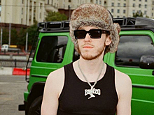 Главное за неделю: Big Baby Tape на международном фестивале, отмена реюнион-тура Jane’s Addiction и голограмма Дэвида Боуи