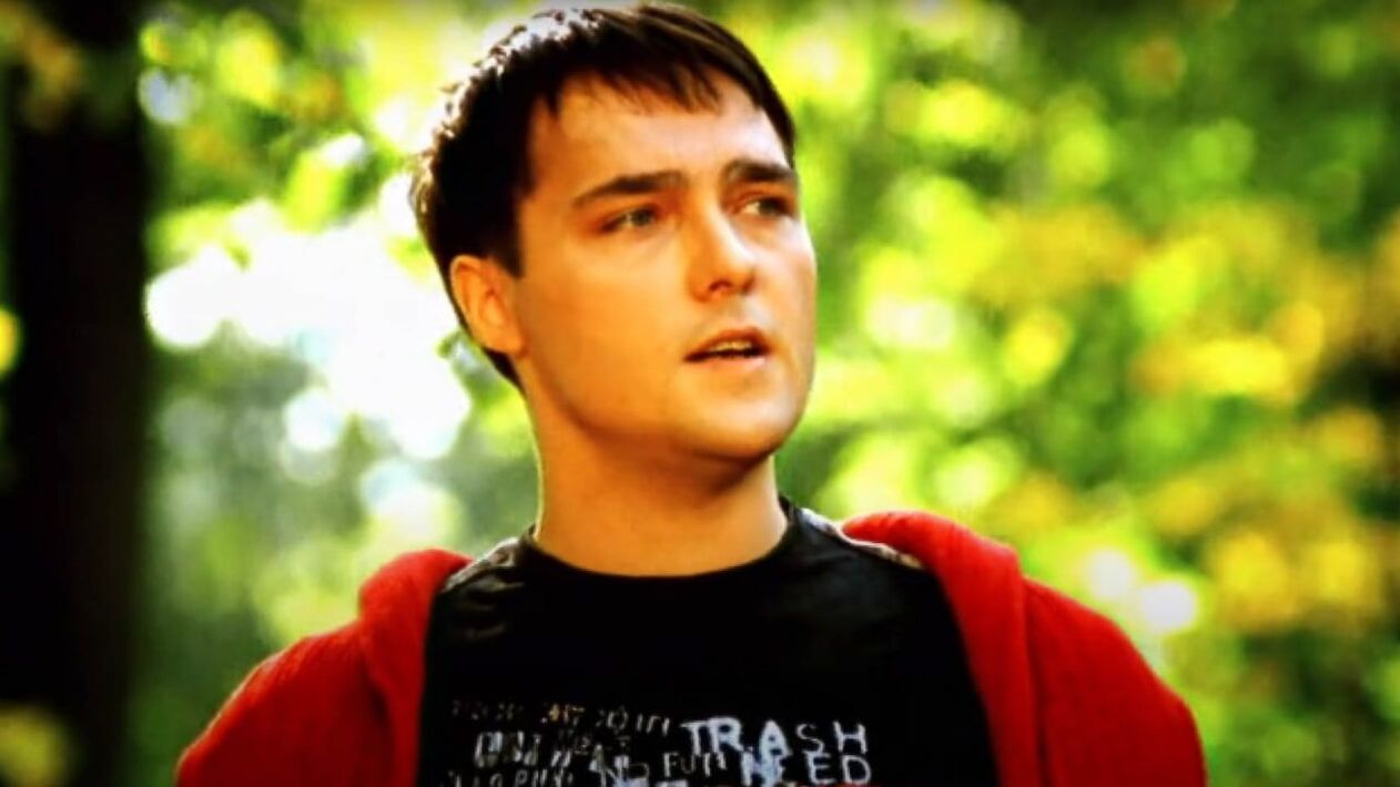 Шатунов. Юры шатунова. Тазекенова шатунова. Шатунов про детей. Шатунов про детей.