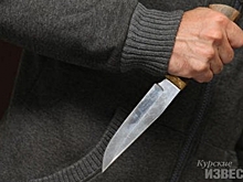 Правоохранители и психологи опровергают слухи о том, что в Курской области появился маньяк