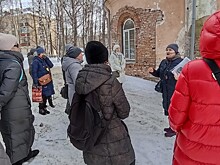 О жизненном пути преподобномученика Галактиона рассказала «Православная история Вологды»