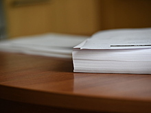 Проект новой школы в микрорайоне Солнечногорска планируют разработать к середине 2018 г