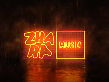 Стала известна цена продажи лейбла, выпускавшего песни Моргенштерна