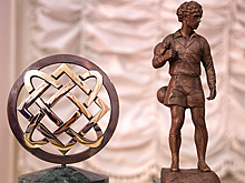 Объявлены обладатели приза ТАСС "За верность" имени Черенкова