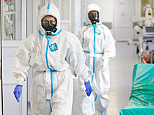 Большая наука постепенно раскрывает тайны новой опасной инфекции