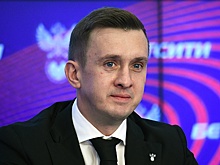 Президент РПЛ Алаев пообещал довести до конца обвинения в коррупции в судействе