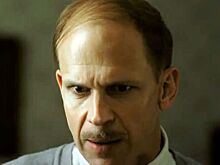 Сериал "Абсолютное зло" выйдет в России