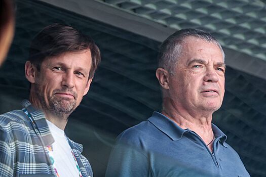 Трансферы РПЛ, летнее окно — 2022: 5 вопросов по селекции «Зенита», каких игроков купит петербургский клуб