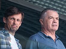Трансферы РПЛ, летнее окно — 2022: 5 вопросов по селекции «Зенита», каких игроков купит петербургский клуб
