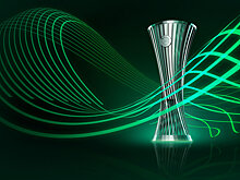 «Страсбур» выиграл общий этап Лиги конференций. «Ракув», АЕК Николича, «Райо Вальекано» и «Шахтер» – в топ-8, «Кристал Пэлас» и «Фиорентина» – в стыках, «Динамо» Киев вылетело