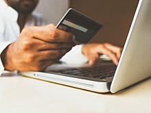 Новый вид телефонного мошенничества появился в России