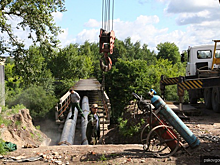 Во всех школах Псковской области появится Юнармия