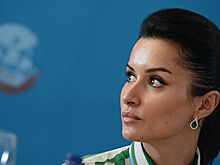 Канделаки призвала главу РУСАДА уйти в отставку