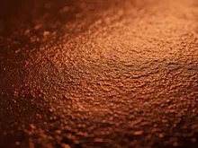 Уральские ученые улучшили методы обогащения меди в халькопиритных концентратах