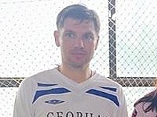 Игонин: "По всем футбольным качествам "Зенит" сильнее, и он должен обыграть "Селтик"